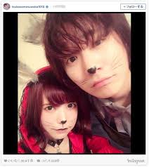 「益若つばさ」の画像検索結果