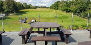 Image result for Kirkbymoorside Golf Club