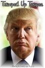 Eton Thomas: TRUMP'S DISRESPECT FOR PRESIDENT OBAMA - Donald-Trump-with-hair