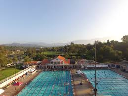 Image result for Rose Leisure Bowls Club