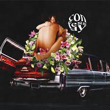 Image result for LOST VIRGIN CARSEX WITH FATHER