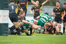 Image result for Tring Rugby Union Football Club