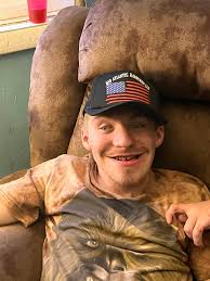 Image result for Eddie Renham