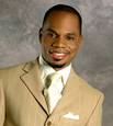 Image  Kirk Franklin Rebukes the Picture