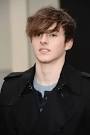 Alex Watson - the Fashion Spot