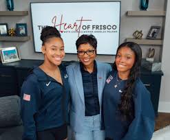 Image result for Blakey Gymnastics Club