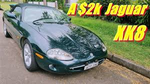 Image result for British Racing Green 1999 Jaguar