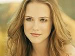 Hailey Winchester