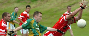 Image result for Garryowen Gfc