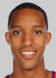 and can i just say apropos of nothing evan turner looks like a pixar gazelle