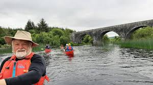 Image result for Coquet Canoe Club
