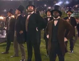 Image result for Windrush Vaulting Group