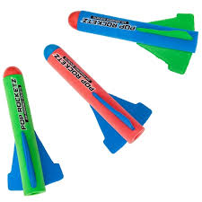 Image result for Redditch Rockets