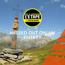 Image result for Sportive Breaks