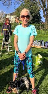 Image result for Dunmow Tennis Club