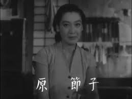 「黒巻節子」の画像検索結果