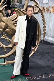 Image result for leicester dragons