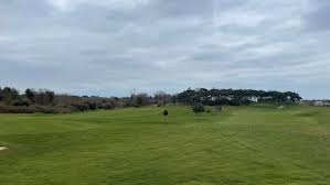 Image result for Browston Hall Country Club