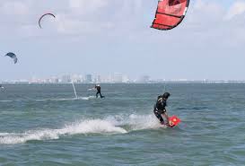 Image result for South Shore Kite Boarders Club