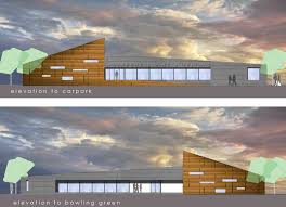 Image result for Motherwell Bowling Club