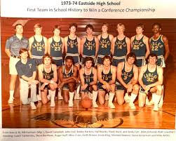 Image result for Eastside Heat Basketball Club