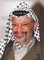 Yasser Arafat.jpg. - Yasser Arafat