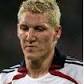 Bastian Schweinsteiger