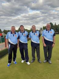 Image result for Port Glasgow Bowling Club