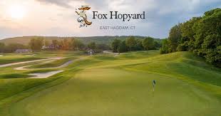 Image result for Easthampstead Golf Club
