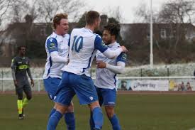 Image result for Staines Albion Fc
