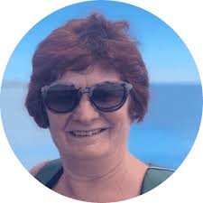 Image result for Goole and District Rambling Club