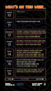 Image result for Stratton Bowling Club