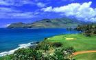 Widescreen Landscape wallpaper   1440x900 Landscape Wallpapers19