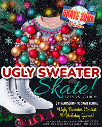 Image result for Skatezone S.H.C.