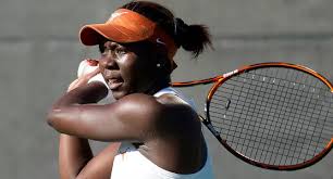 Image result for Addison Badminton Club