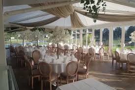 Image result for Crofton Albion Sports & Social Club