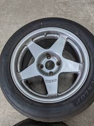 Afbeeldingsresultaat voor compomotive mo5