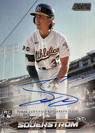 Image result for TS Multisport Club