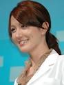 Images?q=tbn:ANd9GcRUMPrO56T7anwBwBwfc8qQ5mOo208WQe9SM6827bZlYf_7JoaBc4