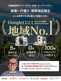 Image result for RIVER・SIDE・タヅクリ 【仲介手数料０円】