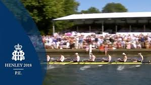 Image result for Hinksey Sculling School Club
