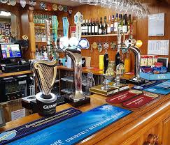 Image result for Carlton Cricket Club