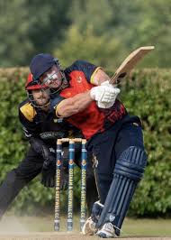 Image result for Odiham & Greywell Cricket Club