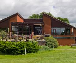Image result for Eaton Golf Club