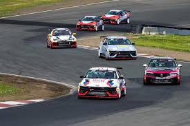 Image result for Withins Tc