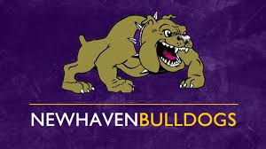 Image result for bulldog bowls club