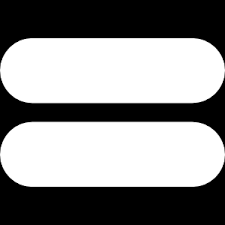 Image result for Seesac