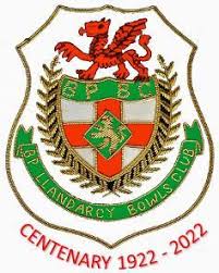 Image result for Brynhyfryd Bowls Club