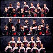 Image result for Hawth Gymnastics