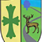 Image result for Steyning Cricket Club